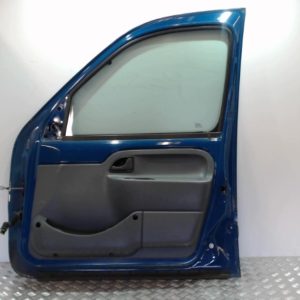 RENAULT KANGOO 1 PHASE 1
