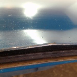 RENAULT KANGOO 1 PHASE 1