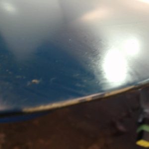 RENAULT KANGOO 1 PHASE 1