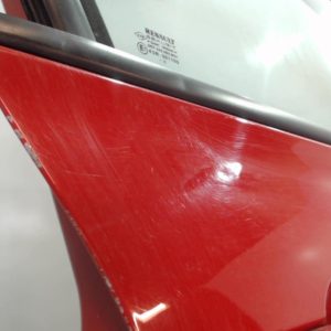 RENAULT MEGANE 2 PHASE 1 BREAK