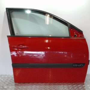 RENAULT MEGANE 2 PHASE 1 BREAK