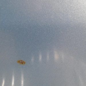 RENAULT GRAND SCENIC 2 PHASE 1