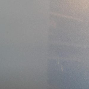 RENAULT GRAND SCENIC 2 PHASE 1