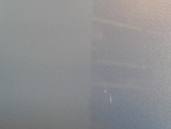 RENAULT GRAND SCENIC 2 PHASE 1