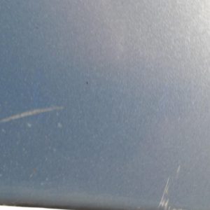 RENAULT GRAND SCENIC 2 PHASE 1