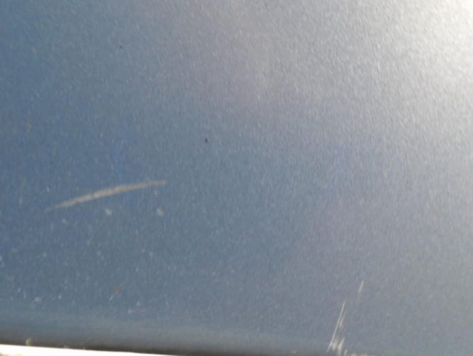 RENAULT GRAND SCENIC 2 PHASE 1