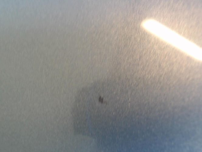 RENAULT GRAND SCENIC 2 PHASE 1