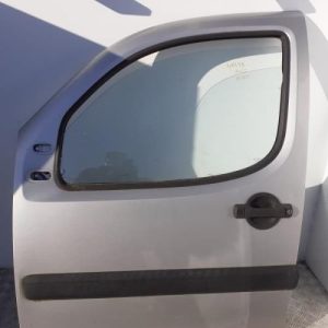 FIAT DOBLO 1 PHASE 2