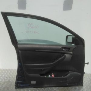 TOYOTA AVENSIS 2 PHASE 1 BREAK