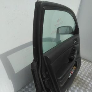 TOYOTA AVENSIS 2 PHASE 1 BREAK