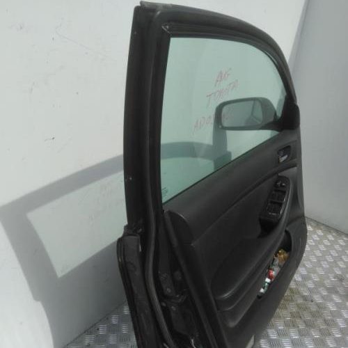 TOYOTA AVENSIS 2 PHASE 1 BREAK