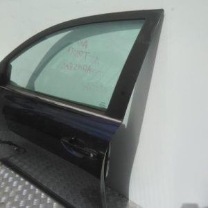 TOYOTA AVENSIS 2 PHASE 1 BREAK