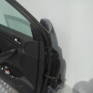 TOYOTA AVENSIS 2 PHASE 1 BREAK