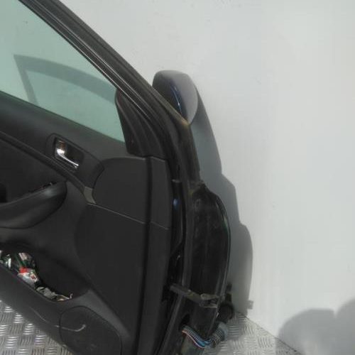 TOYOTA AVENSIS 2 PHASE 1 BREAK