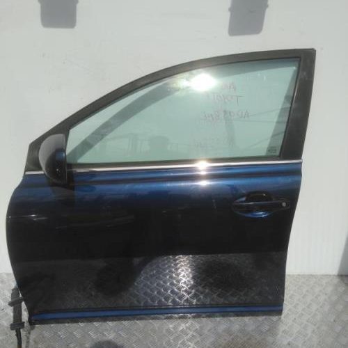 TOYOTA AVENSIS 2 PHASE 1 BREAK