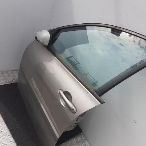 RENAULT MEGANE 2 PHASE 2 BREAK