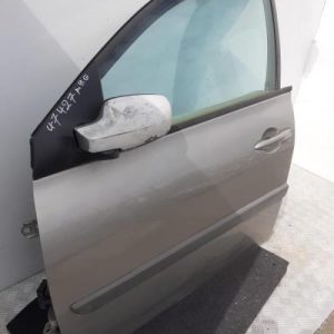 RENAULT MEGANE 2 PHASE 2 BREAK