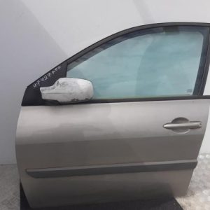 RENAULT MEGANE 2 PHASE 2 BREAK