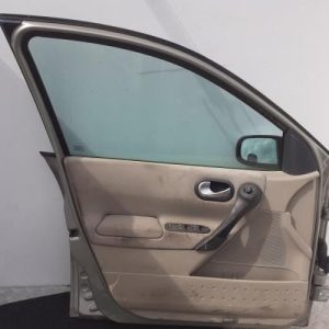 RENAULT MEGANE 2 PHASE 2 BREAK