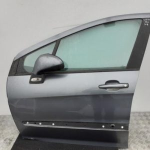 PEUGEOT 308 1 PHASE 1