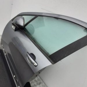 PEUGEOT 308 1 PHASE 1