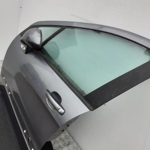 PEUGEOT 308 1 PHASE 1