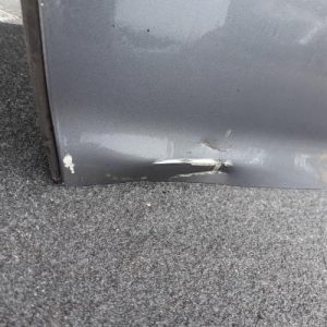 PEUGEOT 308 1 PHASE 1