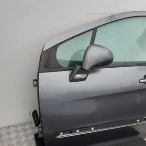 PEUGEOT 308 1 PHASE 1