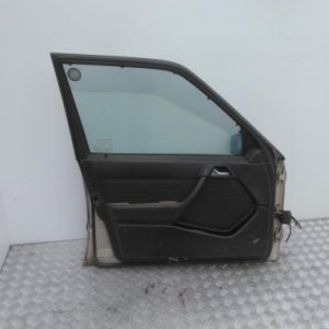 MERCEDES 250 W124 PHASE 1