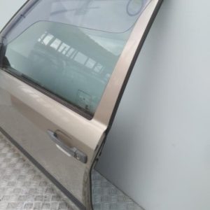 MERCEDES 250 W124 PHASE 1