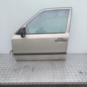 MERCEDES 250 W124 PHASE 1