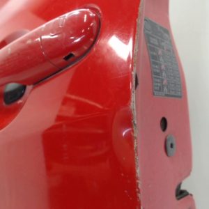 RENAULT MEGANE 2 PHASE 1 BREAK