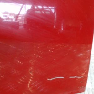 RENAULT MEGANE 2 PHASE 1 BREAK