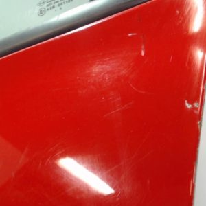 RENAULT MEGANE 2 PHASE 1 BREAK