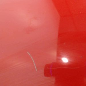 RENAULT MEGANE 2 PHASE 1 BREAK