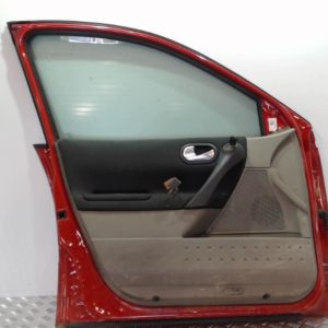 RENAULT MEGANE 2 PHASE 1 BREAK