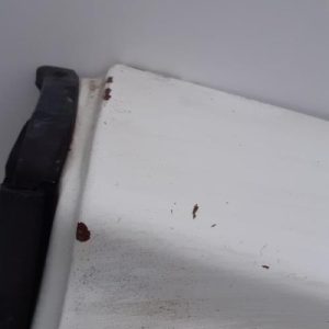 RENAULT KANGOO 1 PHASE 1