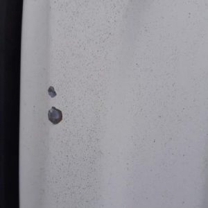 RENAULT KANGOO 1 PHASE 1