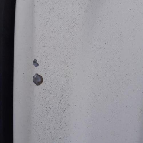 RENAULT KANGOO 1 PHASE 1