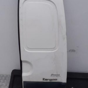 RENAULT KANGOO 1 PHASE 1