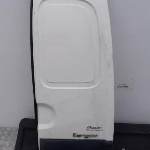 RENAULT KANGOO 1 PHASE 1