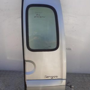 RENAULT KANGOO 1 PHASE 2