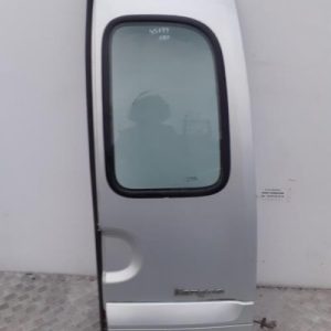 RENAULT KANGOO 1 PHASE 2