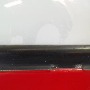 RENAULT EXPRESS PHASE 2