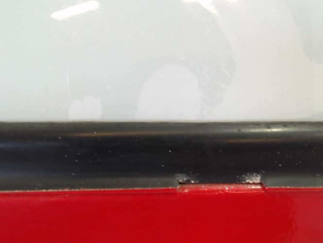 RENAULT EXPRESS PHASE 2