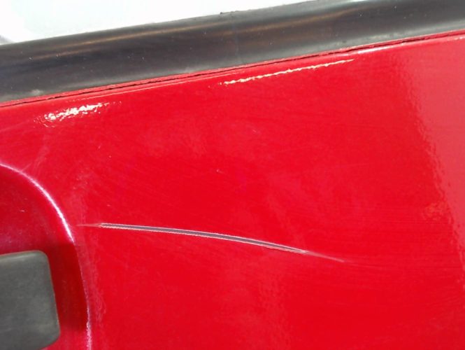 RENAULT EXPRESS PHASE 2