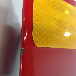 RENAULT EXPRESS PHASE 2