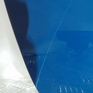 RENAULT KANGOO 1 PHASE 1