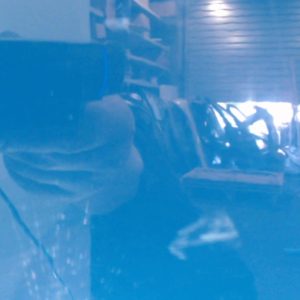 RENAULT KANGOO 1 PHASE 1