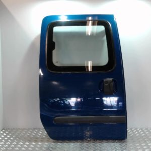 RENAULT KANGOO 1 PHASE 1